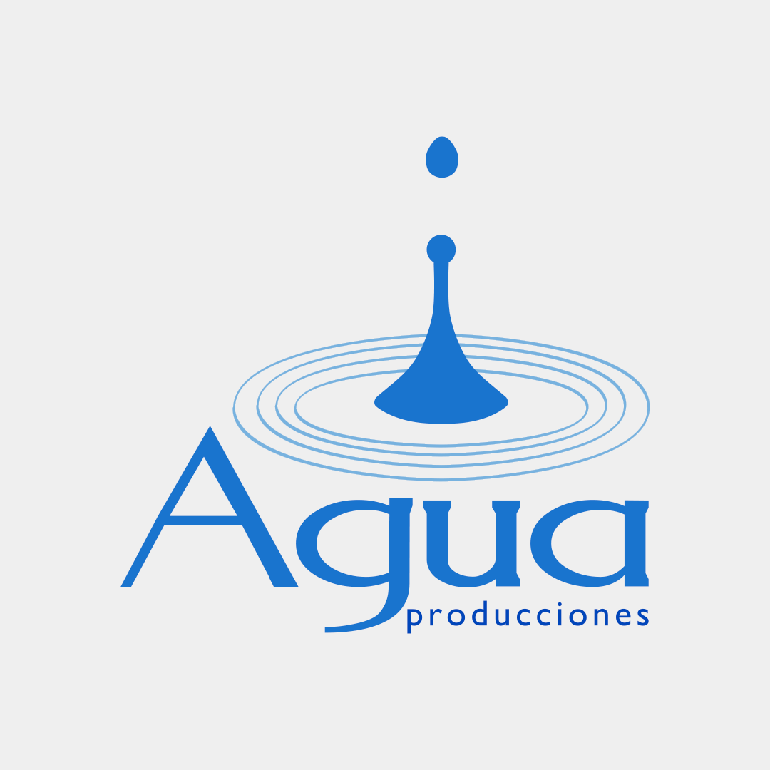 agua-producciones