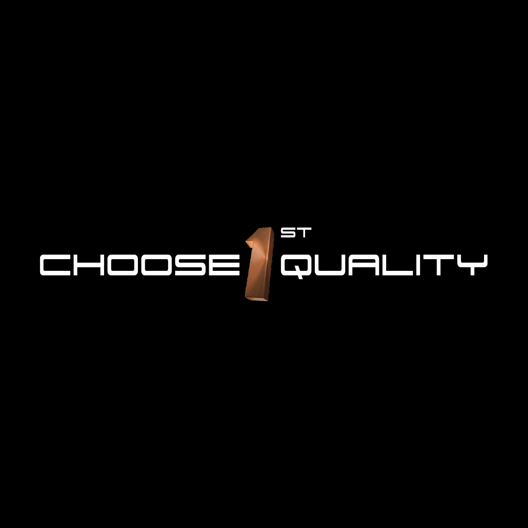 choose-first-quality