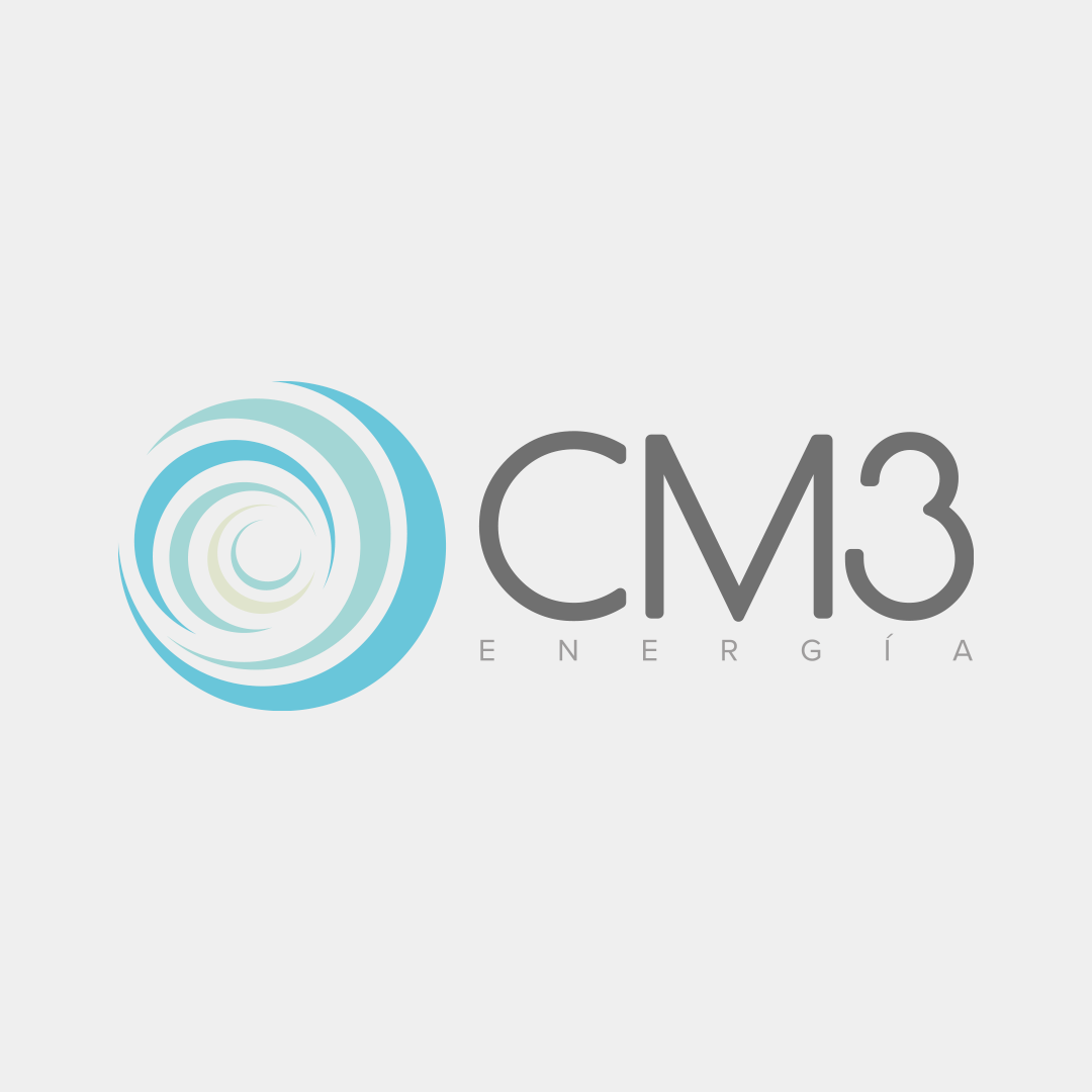 cm3-energia