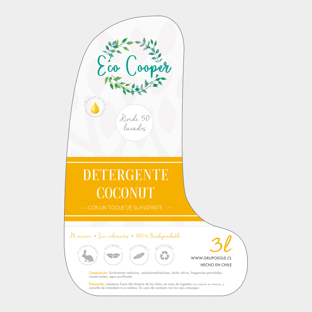 eco-cooper-detergente-coconut-3-l