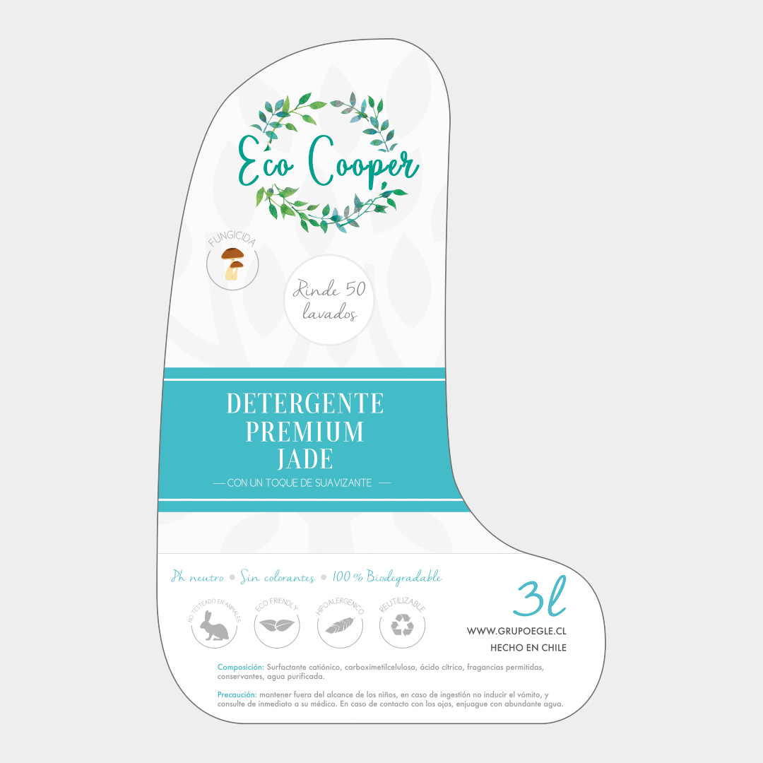 eco-cooper-detergente-premium-jade-3-l
