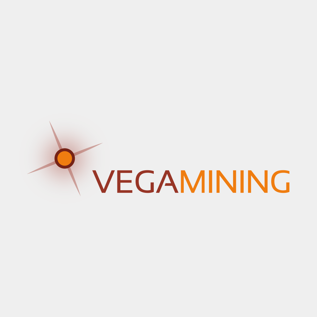 vegamining